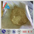 Colorful Metallized Polyester Glitter Powder
